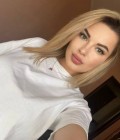 Rencontre Femme : Diana, 25 ans à Ukraine  Kyiv